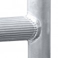Zarges Klappgerüst S-PLUS 1T/2T Zarges Klappgerüst S-PLUS 1T/2T-small