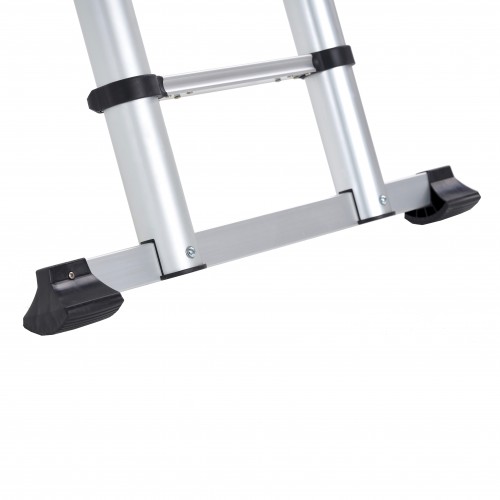 Altrex Teleskopleiter Smart Up Active