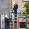 Altrex Shuttle Basisset mit Winde bis 14,20m Arbeitshöhe (kein Gerüst) Altrex Shuttle Basisset mit Winde bis 14,20m Arbeitshöhe (kein Gerüst)-small