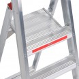 Altrex Sierra Stufenstehleiter SEO 6 Stufen Altrex Sierra Stufenstehleiter SEO 6 Stufen-small