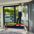 Altrex Vielzweckleiter Varitrex Do-it-all 4x3 Sprossen Altrex Vielzweckleiter Varitrex Do-it-all 4x3 Sprossen-small