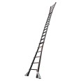 Altrex Vielzweckleiter Velocity Black Pro 4x6 Sprossen Altrex Vielzweckleiter Velocity Black Pro 4x6 Sprossen-small