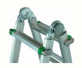 Facal Teleskopleiter Brikoplus S600 Facal Teleskopleiter Brikoplus S600-small