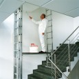 MUNK Bausatz Arbeitsdiele MUNK Bausatz Arbeitsdiele-small