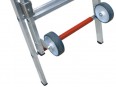 MUNK Plattformleiter FlexxStep MUNK Plattformleiter FlexxStep-small