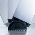 MUNK nivello Innenschuh 2019 73x25mm 2 Stück MUNK nivello Innenschuh 2019 73x25mm 2 Stück-small