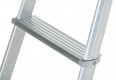 MUNK Stufenstehleiter ML 2x4 Stufen MUNK Stufenstehleiter ML 2x4 Stufen-small