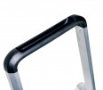 MUNK Stufenstehleiter ML einseitig begehbar MUNK Stufenstehleiter ML einseitig begehbar-small