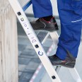 MUNK Stufenmodul MaxxStep für Sprossenleiter MUNK Stufenmodul MaxxStep für Sprossenleiter-small