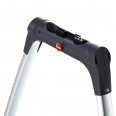 Hailo K100 Topline Klapptritt Hailo K100 Topline Klapptritt-small