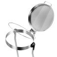 Hailo Profiline MSS design XXXL Müllsackständer Hailo Profiline MSS design XXXL Müllsackständer-small