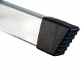 Krause Dopplo Stufen Doppelleiter 2x4 Stufen Krause Dopplo Stufen Doppelleiter 2x4 Stufen-small