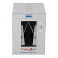 Krause Doppel-Klapptritt Rolly® Krause Doppel-Klapptritt Rolly®-small