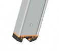 Layher Topic 1057 Kofferraumleiter 4x4 Sprossen Layher Topic 1057 Kofferraumleiter 4x4 Sprossen-small
