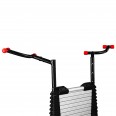 Telesteps Top Support Leiterhalter als Zubehör für Teleskopleitern Telesteps Top Support Leiterhalter als Zubehör für Teleskopleitern-small