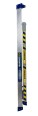 Werner Anlegeleiter Stehleiter Leansafe X3 Werner Anlegeleiter Stehleiter Leansafe X3-small