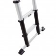 Altrex Teleskopleiter Smart Up Pro Altrex Teleskopleiter Smart Up Pro-small