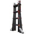 Altrex Vielzweckleiter Velocity Black Pro Altrex Vielzweckleiter Velocity Black Pro-small