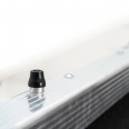 Dolle Flachdachausstieg mit Bodentreppe clickFIX® F30 3-teilig mit U-Wert 0,96 Standardmaße Dolle Flachdachausstieg mit Bodentreppe clickFIX® F30 3-teilig mit U-Wert 0,96 Standardmaße-small