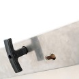 Dolle Flachdachausstieg clickFIX® vario Aluminium-Scherentreppe 130 x 70 cm 1 Zwischenrahmen 239 – 266 cm Raumhöhe Dolle Flachdachausstieg clickFIX® vario Aluminium-Scherentreppe 130 x 70 cm 1 Zwischenrahmen 239 – 266 cm Raumhöhe-small