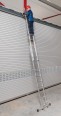 Euroline Premium 302 Schiebeleiter 2-teilig Euroline Premium 302 Schiebeleiter 2-teilig-small