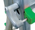 Facal Teleskopleiter Brikoplus S600 Facal Teleskopleiter Brikoplus S600-small