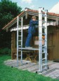 MUNK Bausatz Arbeitsdiele MUNK Bausatz Arbeitsdiele-small