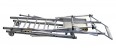 MUNK Plattformleiter FlexxStep MUNK Plattformleiter FlexxStep-small