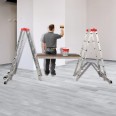 Hailo G60 Multifunktionsgerüst Hailo G60 Multifunktionsgerüst-small