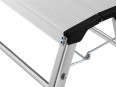 Hailo D60 StandardLine Klapptritt 2x2 Stufen Hailo D60 StandardLine Klapptritt 2x2 Stufen-small