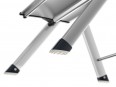 Hailo MK80 Mini Comfort Klapptritt 2 Stufen Hailo MK80 Mini Comfort Klapptritt 2 Stufen-small