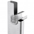 Hailo S80 ProfiStep® duo Schiebeleiter 2x15 Sprossen Hailo S80 ProfiStep® duo Schiebeleiter 2x15 Sprossen-small
