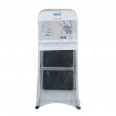 Krause Toppy XL Klapptritt Krause Toppy XL Klapptritt-small
