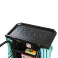 Lockhard UpLift 5 Arbeitsbühne 140 Carry HD mit Ablage Lockhard UpLift 5 Arbeitsbühne 140 Carry HD mit Ablage-small