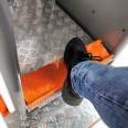 Lockhard UpLift 5 Arbeitsbühne 200 HD 200kg Tragkraft Schwerlastrollen Lockhard UpLift 5 Arbeitsbühne 200 HD 200kg Tragkraft Schwerlastrollen-small