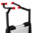 Telesteps Top Support Leiterhalter als Zubehör für Teleskopleitern Telesteps Top Support Leiterhalter als Zubehör für Teleskopleitern-small