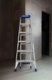 Werner Anlegeleiter Stehleiter Leansafe X3 Werner Anlegeleiter Stehleiter Leansafe X3-small
