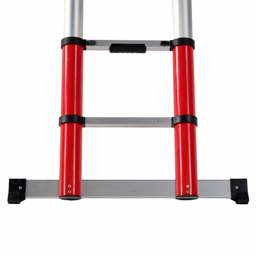 Altrex Teleskopleiter Smart Up Go