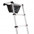 Altrex Teleskopleiter Smart Up Pro Altrex Teleskopleiter Smart Up Pro-small