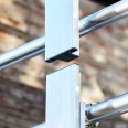 Altrex Shuttle Basisset mit Winde bis 14,20m Arbeitshöhe (kein Gerüst) Altrex Shuttle Basisset mit Winde bis 14,20m Arbeitshöhe (kein Gerüst)-small