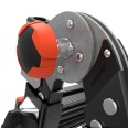 Altrex Vielzweckleiter Velocity Black Pro 4x6 Sprossen Altrex Vielzweckleiter Velocity Black Pro 4x6 Sprossen-small