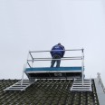ASC Dachgerüst UNI Komplett 75cm breit 1,90-3,05m lang ASC Dachgerüst UNI Komplett 75cm breit 1,90-3,05m lang-small