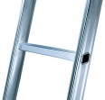 Facal Mehrzweckleiter SUPERPRIMA S600 3-teilig 10+11+11 Sprossen Facal Mehrzweckleiter SUPERPRIMA S600 3-teilig 10+11+11 Sprossen-small