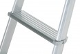 MUNK Stufenstehleiter ML einseitig begehbar MUNK Stufenstehleiter ML einseitig begehbar-small