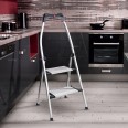 Hailo K100 Topline Klapptritt Hailo K100 Topline Klapptritt-small
