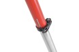 Hymer Plattformleiter Protect+ mit Teleskopausleger und Sicherheitstüren Hymer Plattformleiter Protect+ mit Teleskopausleger und Sicherheitstüren-small