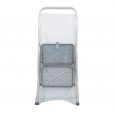 Krause Toppy XL Klapptritt Krause Toppy XL Klapptritt-small