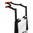 Telesteps Top Support Leiterhalter als Zubehör für Teleskopleitern Telesteps Top Support Leiterhalter als Zubehör für Teleskopleitern-small