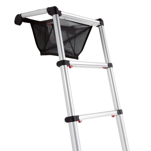 Altrex Teleskopleiter Smart Up Pro