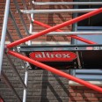 Altrex Fahrgerüst RS Tower 52 Aluminium mit 1,35m breitem Rahmen Altrex Fahrgerüst RS Tower 52 Aluminium mit 1,35m breitem Rahmen-small
